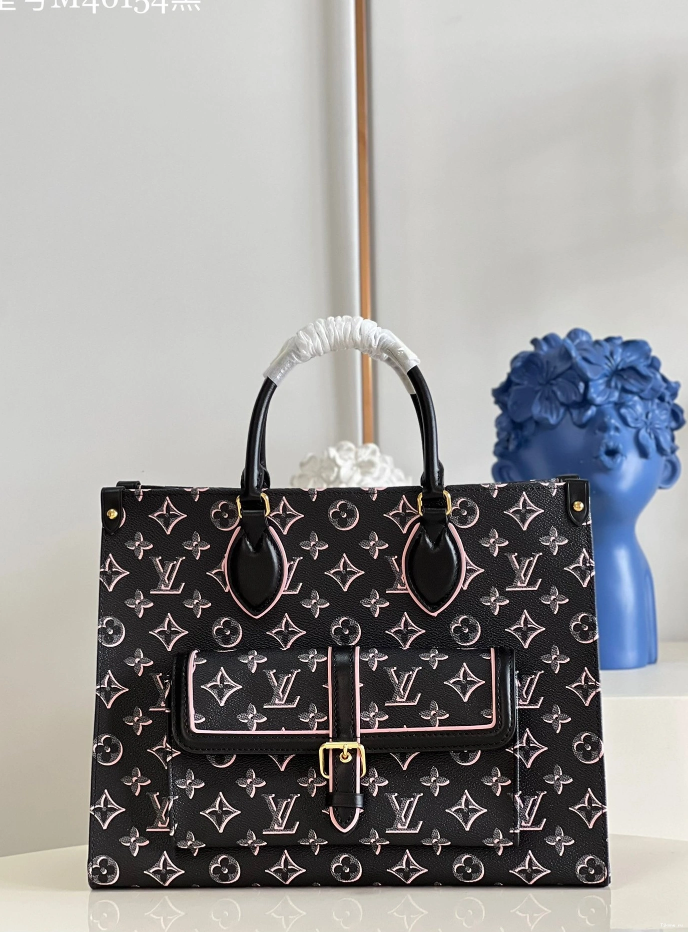 Affordable ONTHEGO VUITTON LOUIS 0807